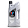 Valvoline SynPower 5W-30 4L Valvoline SynPower 5W-30 4L