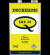 Duckhams Classic Q SAE 30 5 Liter Duckhams Classic Q SAE 30 5 Liter