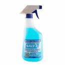 Salt-X 620 ml F�rdigblandad.