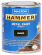 Hammarlack 750ml, SLÄT Hammarlack 750ml, SLÄT