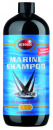 Autosol Marine Shampoo - Foamless 1L