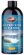 Autosol Water Line Cleaner 500 ml Autosol Water Line Cleaner 500 ml