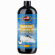 Autosol HP Marine Super Gloss Polish 1L Autosol HP Marine Super Gloss Polish 1L