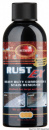 Autosol Rust-Ex 250 ml