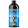 Autosol Inflatable Boat & Fender Cleaner 500 ml Autosol Inflatable Boat & Fender Cleaner 500 ml