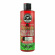 Chemical Guys Watermelon snow foam, 473 ml Chemical Guys Watermelon snow foam, 473 ml