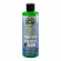Honeydew Snow Foam, schampo Honeydew Snow Foam, schampo