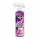 Extreme Slick Synthetic Quick Detailer, 473 ml /16 oz, Chemical Guys
