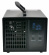 Ozone Xtreme Air Clean VI Ozone Xtreme Air Clean VI