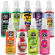 Chemical Guys Air Freshner 118ml Chemical Guys Air Freshner 118ml