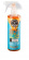 Chemical Guys Sticky Gel Fälgtvätt, 473 ml Chemical Guys Sticky Gel Fälgtvätt, 473 ml