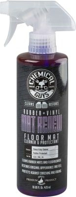 Mat Renew 473 ml, 473 ml