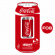 Coca-Cola Orginal 3D Vent Can Coca-Cola Orginal 3D Vent Can