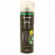 Motip Dust Remover NON-Flammable 250 ml Motip Dust Remover NON-Flammable 250 ml
