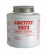LOCTITE MR 5923, 117 ml LOCTITE MR 5923, 117 ml