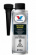 Valvoline Cold Flow Improver 300 ml Valvoline Cold Flow Improver 300 ml