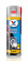 Valvoline Contact Cleaner 500 ml Valvoline Contact Cleaner 500 ml