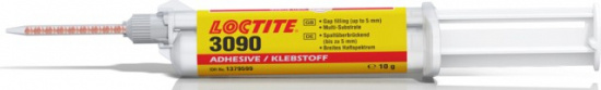 Loctite 3090 10 g