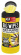 Rengöringsduk Heavy-Duty Rengöringsduk Heavy-Duty