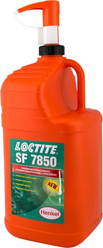 Loctite handreng�ring SF 7850 3L