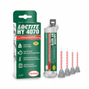LOCTITE HY 4070 11G