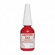 LOCTITE 542 Gängtätning 10ml LOCTITE 542 Gängtätning 10ml