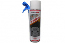 Teroson PU 9500 FOAM, 400 ml