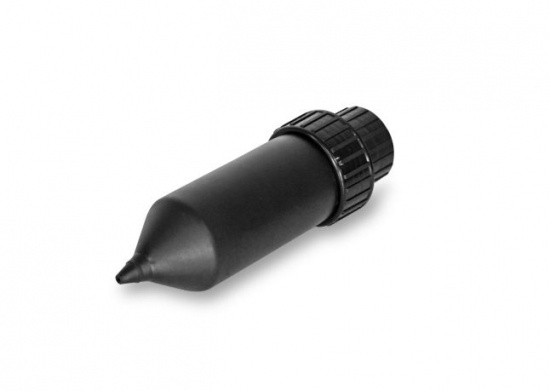 Dispenser Grovtv�l