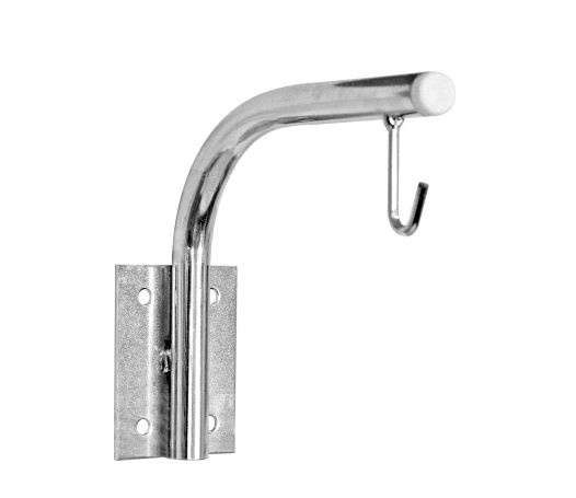 V�ggf�ste Grovtv�l