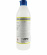 Handdesinfektion 85% etyl, 0,5 liter Handdesinfektion 85% etyl, 0,5 liter