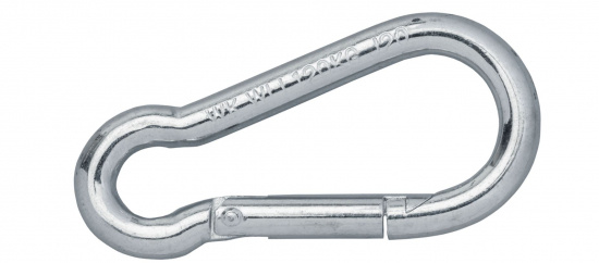 L�skarbin, (20ST/FRP)