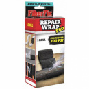 FIBERFIX Repair Wrap Pro, 5x127 cm
