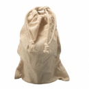 Hjulbultp�sar 50st