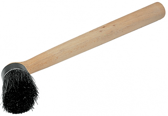 Pensel f�r monteringspasta PV/LV