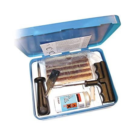 SEALFIX Rep-sortiment PV