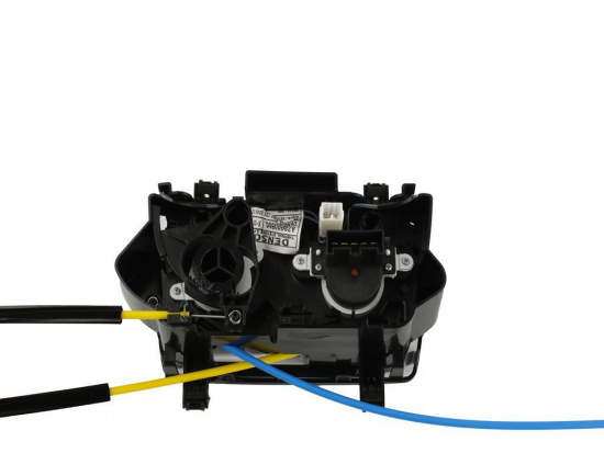 V�RMEREGLAGE, Jumper/Boxer/Ducato