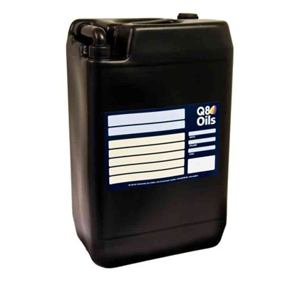 Sk�rolja Q8 Berlioz XVH 20L