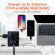 RESEADAPTER, Universal RESEADAPTER, Universal