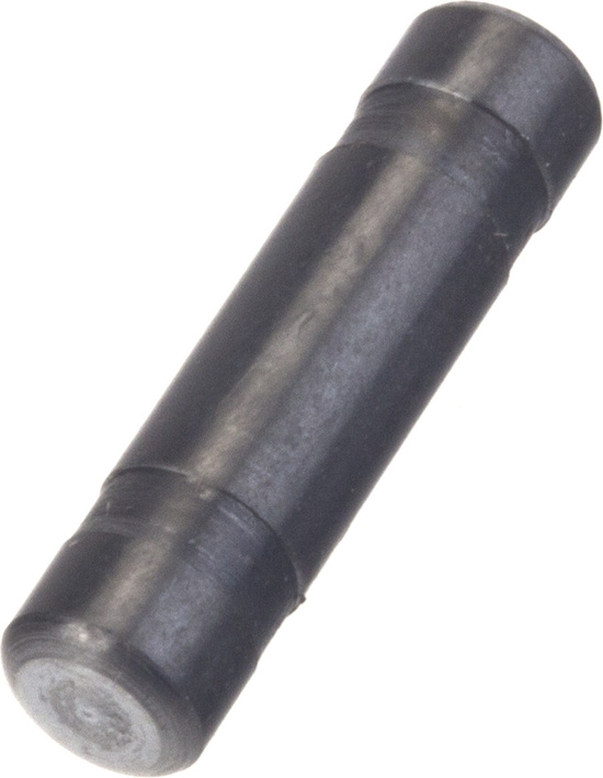 SAFETY SHEARING PIN