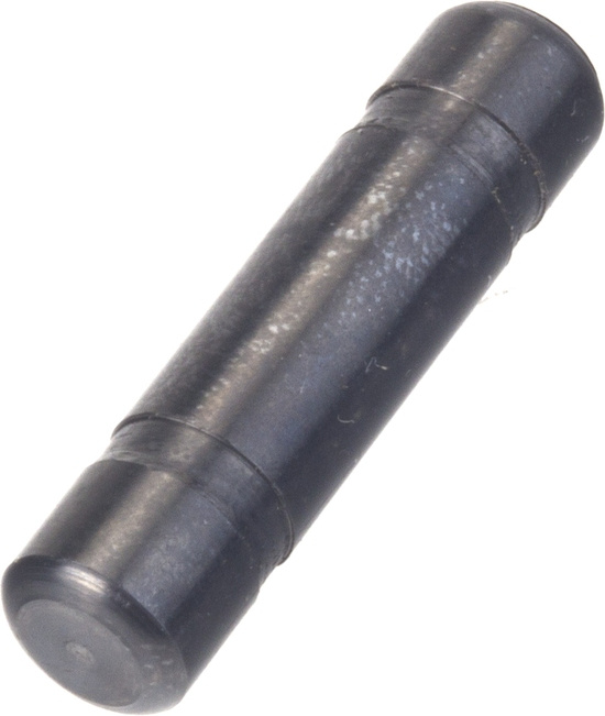 SAFETY SHEARING PIN