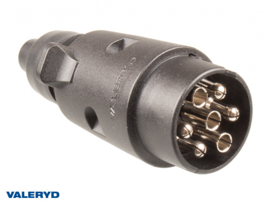 St�ldl�s universal