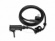 Anslutningskabel, självutlösande, Calix 2,6m Anslutningskabel, självutlösande, Calix 2,6m