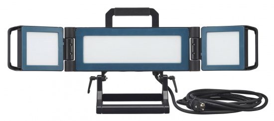 Arbetslampa Vapor 13000