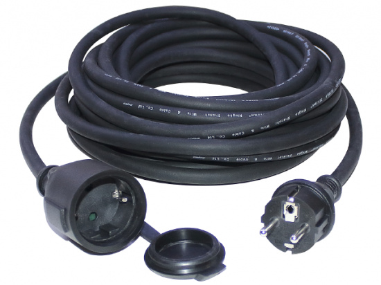 SKARVSLADD F�R UTOMHUSBRUK