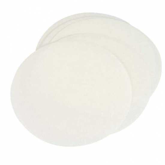 F�rfilter Sundstr�m SR 221 5-pack