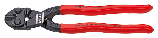 KNIPEX CoBolt� Kompaktbultsax 