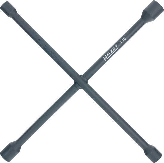 F�lgkors 19 x 22 x 24 x 27 