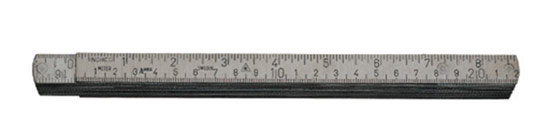 TUMSTOCK ALUMINIUM, Hultafors  