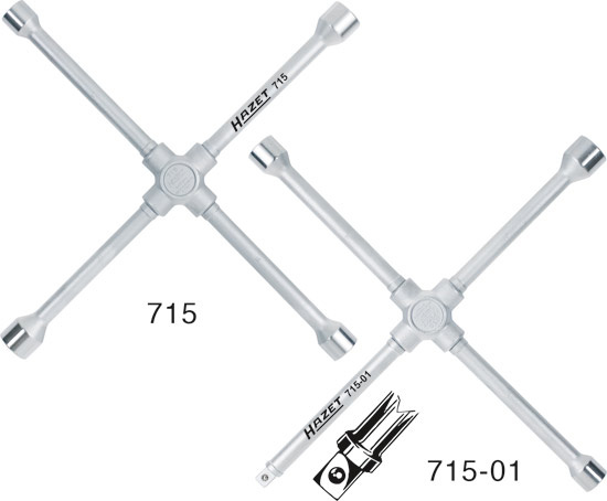 F�lgkors 17 x 19 x 13/16tumx22 