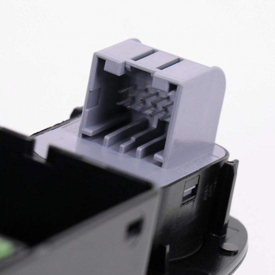 F�nsterhiss str�mst�llare FIAT/PEUGEOT